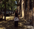 Anna M. | Warszawa