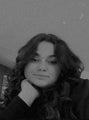 Krystyna T. | Gdynia